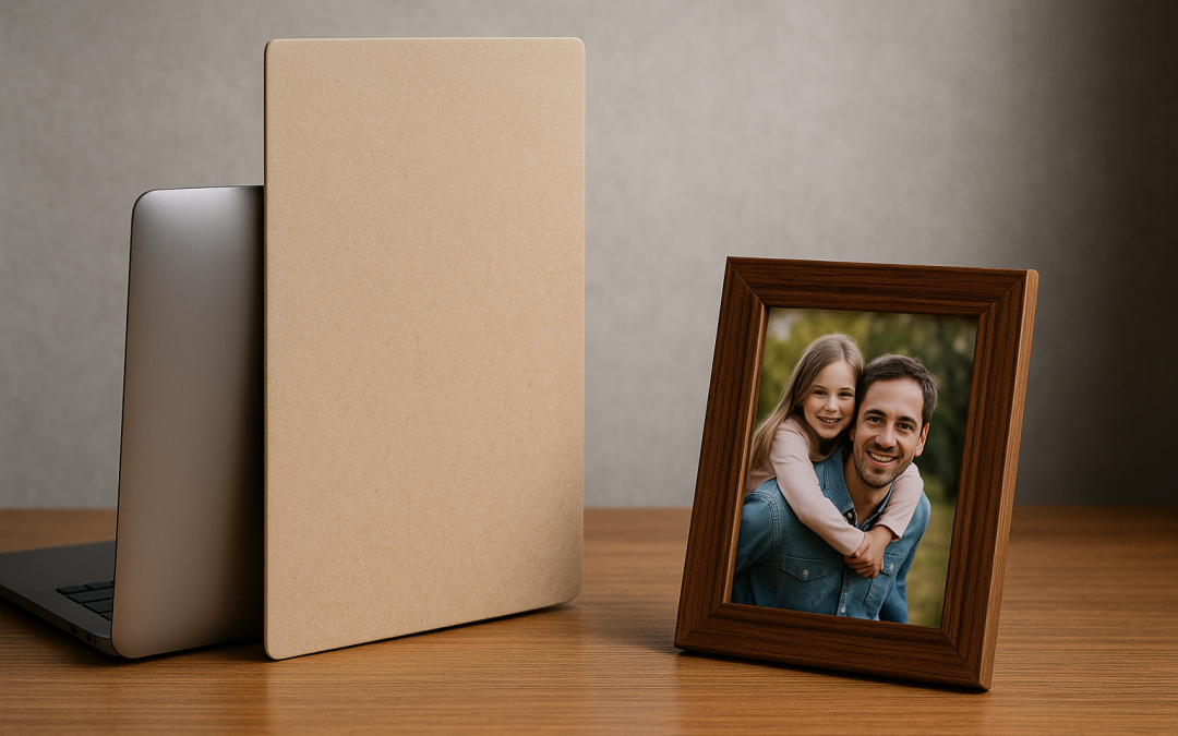 Discreet werken zonder je privéleven te verliezen
